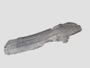 Innenkotflügel hinten links VOLVO V40 Hatchback D3 31265975
