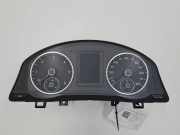 Kombiinstrument VW TIGUAN (5N_) 2.0 TDI 4motion 5N0920971E