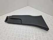 Rechte Seite B Säulenverkleidung RENAULT GRAND SCÉNIC IV (R9_) 1.5 dCi 110 279808671R