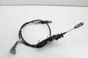 Schaltzüge TOYOTA YARIS (_P21_) 1.5 Hybrid 33820-K0040