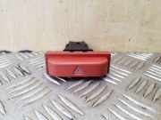 Schalter für Warnblinker Nissan X-Trail I (T30)