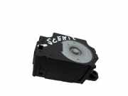 Regelventile für Innenraumheizung RENAULT GRAND SCÉNIC III (JZ0/1_) 1.6 dCi (JZ00, JZ12) 2001141B 1000100010