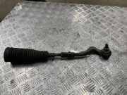 Spurstange rechts AUDI A5 Sportback (8TA) 3.0 TDI