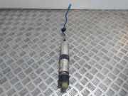 Kraftstofffiltergehäuse