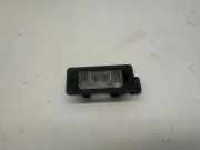 Kennzeichenbeleuchtung BMW 5 Touring (E61) 535 d 73070706