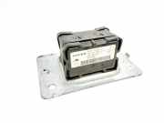 Beschleunigungssensor VOLVO S80 I (TS, XY) 2.4 D5 6G9N14B296CB
