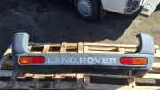 Hintere Stoßstange LAND ROVER FREELANDER (L314) 2.0 DI 4x4