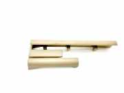 Details zur Sitzverkleidung BMW X5 (E70) 4.8 i xDrive 7165380