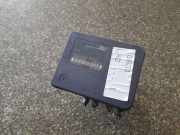 ABS Hydraulikblock FORD FOCUS C-MAX 1.8 10096001093