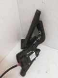 Gaspedal HYUNDAI ix35 (LM, EL, ELH) 2.0 CRDi 4WD 0845A2S100