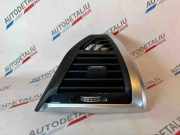 Frischluftgrill BMW X3 (G01, F97) xDrive 30d Mild-Hybrid 936344508 9363445