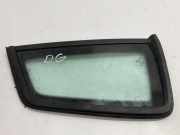 Heckscheibe hinten rechts VW GOLF SPORTSVAN (AM1) 1.4 TSI 510845042AD