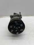 Klimakompressor RENAULT MEGANE IV (B9A/M_) 1.2 TCe 130 (B9MR) 926001268R