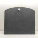 Bodenbelag Kofferraum Kia Sportage 3 (SL) 857203U300WK