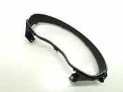 Geschwindigkeitsmesserverkleidung AUDI A6 (4G2, C7, 4GC) 3.0 TDI quattro 4G2857115A