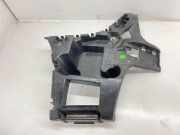 Stoßstangenhalter vorne links BMW 2 Gran Coupe (F44) 228i xDrive 51127477435