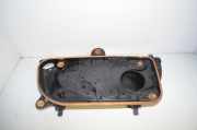 Luftfiltergehäuse BMW 5er Touring (F11) 7812064