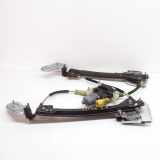 Türfensterheber hinten links MASERATI GHIBLI (M157) 3.0 S Q4 0130822782 840368001