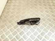 Türaußengriff hinten rechts VW GOLF VIII (CD1) 1.0 TSI 3B0837207 1K0837885