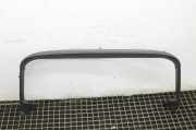 Kofferraumdeckelverkleidung SEAT LEON (5F1) 2.0 TDI 5F4867603
