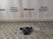 Heckklappenschloss OPEL ASTRA J Sedan 1.7 CDTI 13587646