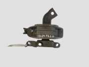 Motorhalter rechts OPEL AMPERA EV 150 25953778