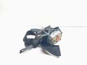 Sicherheitsgurt vorne links PORSCHE CAYENNE (92A) 3.0 Diesel 7P0857705E