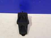 Regensensor VOLVO S60 II T5 31387310 31360339