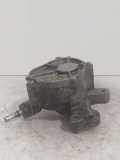 Vakuumpumpe VOLVO V50 (MW) 2.0 D 0614N