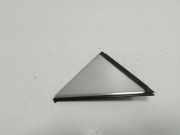 Türverkleidung rechts hinten Chrysler 300 C Touring (LX, LE)