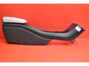 Armlehne Volvo V40 Schrägheck (525, 526)