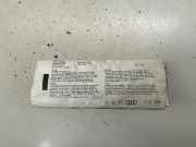 Airbag Knie Audi A4 Cabriolet (8H) 8E0880204E
