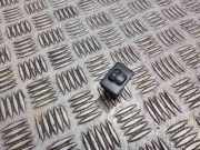 Schalter für Leuchtweitenregelung Toyota Yaris Liftback (P9) 841520D030