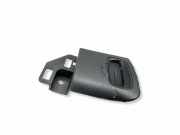 Andere Teile des Innenraums AUDI A4 (8K2, B8) 2.7 TDI 8K1905219A