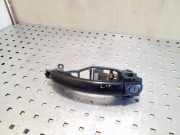 Türaußengriff hinten links VW TOUAREG (7LA, 7L6, 7L7) 2.5 R5 TDI 7L0837885D