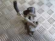 AGR-Ventil TOYOTA YARIS (_P1_) 1.3 (NCP10_, SCP12_) 2562047020