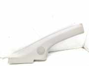 Verkleidung A-Säule rechts Peugeot Traveller Bus (V) 9808680277