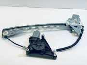 Fensterheber rechts vorne Toyota Aygo (B4) 698100H071