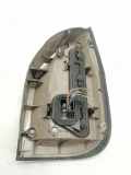 Rücklicht hinten links OPEL ZAFIRA A (F75_) 2.0 DTI 16V 62280