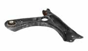 Gerader Querlenker vorne rechts AUDI A1 (8X1, 8XK) 1.2 TFSI 4071526R0A