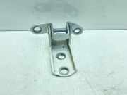 Türscharnier hinten rechts Toyota Prius (W5) 6878052031