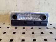 Innenleuchte BMW X3 (E83) 63316962046