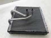 A/C Matrix Heater OPEL ASTRA K 1.6 CDTi