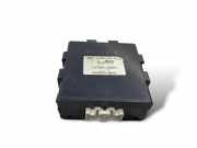 Alarmblock MAZDA 6 Station Wagon (GY) 2.0 2370002650