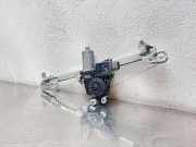 Türfensterheber hinten rechts OPEL OMEGA B Estate (21_, 22_, 23_) 2.5 DTI 0130821788