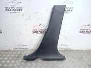 Rechte Seite B Säulenverkleidung MAZDA CX-7 (ER) 2.2 MZR-CD AWD EG2168220