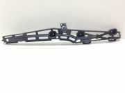 Blende Stoßstange hinten Opel Insignia A Stufenheck (G09)