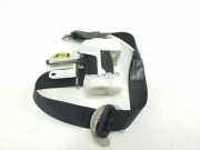 Sicherheitsgurt vorne links LEXUS IS III (_E3_) 300h (AVE30_) 7322453020