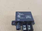 Relais BMW 6 Cabrio (F12) 640 d 7661503