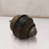 Motorhalter rechts VOLVO S60 I 2.4 D5 8624755